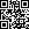 https://tazenews.com/x6dCH