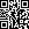 https://tazenews.com/x6gGd