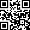 https://tazenews.com/x5mRh