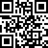 https://tazenews.com/x6hXs