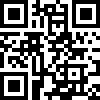 https://tazenews.com/x5NTF
