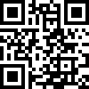 https://tazenews.com/x6dGD