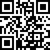 https://tazenews.com/x4w9Q