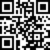 https://tazenews.com/x5b8d