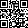 https://tazenews.com/x52dz