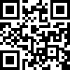 https://tazenews.com/x3Zyr