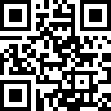 https://tazenews.com/xzMm