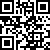 https://tazenews.com/x5cP5