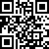 https://tazenews.com/x6j99