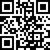 https://tazenews.com/x6phB