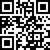 https://tazenews.com/x5Szv