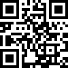 https://tazenews.com/x5Hy