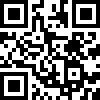 https://tazenews.com/x5CvL