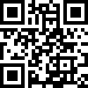 https://tazenews.com/x5wnR