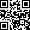 https://tazenews.com/x3LXp