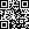 https://tazenews.com/xvcQ
