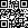 https://tazenews.com/x3ZRc