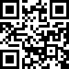 https://tazenews.com/x6nQF