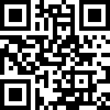 https://tazenews.com/x4DLz