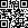 https://tazenews.com/x5dCD