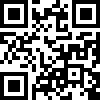 https://tazenews.com/x3CSV
