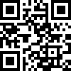 https://tazenews.com/xvm5