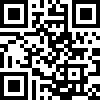 https://tazenews.com/xC49