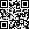 https://tazenews.com/x3vK3