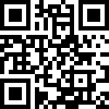 https://tazenews.com/x57yN