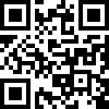 https://tazenews.com/x6dz2