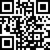 https://tazenews.com/x6fqy