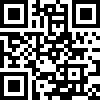 https://tazenews.com/x4mBN