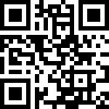 https://tazenews.com/x5NMf