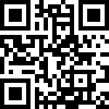 https://tazenews.com/x3yT8