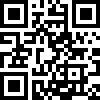 https://tazenews.com/xhX5