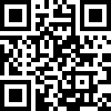 https://tazenews.com/xqsr