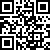 https://tazenews.com/xsLV