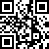 https://tazenews.com/x5JpT