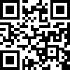 https://tazenews.com/x67DV