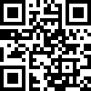 https://tazenews.com/xPGN