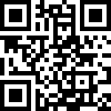 https://tazenews.com/x3HdH
