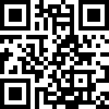 https://tazenews.com/x3bHQ