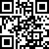 https://tazenews.com/x5NHm