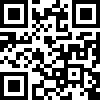 https://tazenews.com/x4YGR