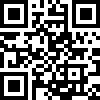 https://tazenews.com/xbRf