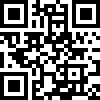 https://tazenews.com/x5MgJ