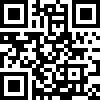 https://tazenews.com/x3s9N