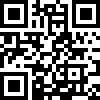 https://tazenews.com/x3ZSV