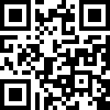 https://tazenews.com/x6hmX