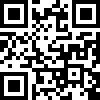 https://tazenews.com/x56ZN